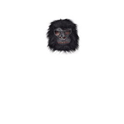 ape